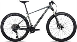 Xe đạp địa hình thể thao Giant XTC SLR 2 27.5 2026***